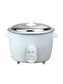 Рисоварка Ewt Inox ERC2